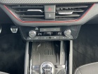 Škoda Scala Monte Carlo