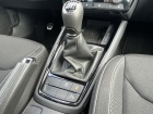 Škoda Scala Monte Carlo