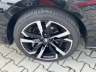 Škoda Scala Monte Carlo