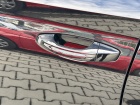Škoda Scala Monte Carlo
