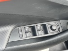 Škoda Scala Monte Carlo