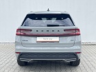 Škoda Kodiaq Sportline