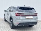 Škoda Kodiaq Sportline
