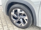 Škoda Kodiaq Sportline