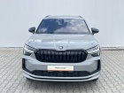Škoda Kodiaq Sportline
