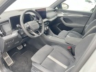 Škoda Kodiaq Sportline