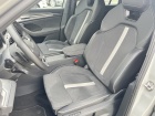 Škoda Kodiaq Sportline