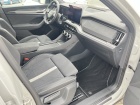 Škoda Kodiaq Sportline