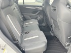 Škoda Kodiaq Sportline