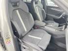 Škoda Kodiaq Sportline