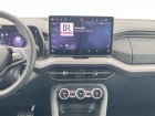 Škoda Kodiaq Sportline