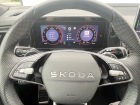 Škoda Kodiaq Sportline