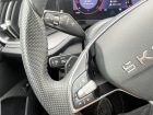 Škoda Kodiaq Sportline
