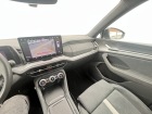 Škoda Kodiaq Sportline