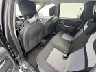 Dacia Duster Black Edition