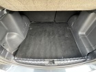 Dacia Duster Black Edition