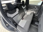 Dacia Duster Black Edition