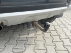Dacia Duster Black Edition