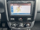 Dacia Duster Black Edition