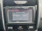 Dacia Duster Black Edition