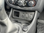 Dacia Duster Black Edition