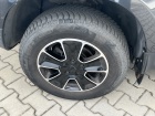 Dacia Duster Black Edition