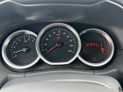 Dacia Duster Black Edition