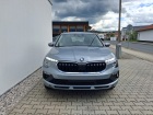 Škoda Kamiq Classic