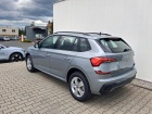 Škoda Kamiq Classic
