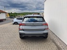 Škoda Kamiq Classic
