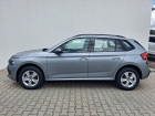 Škoda Kamiq Classic