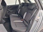 Škoda Kamiq Classic