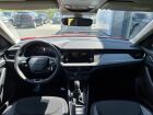 Škoda Kamiq Classic