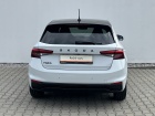 Škoda Fabia Monte Carlo
