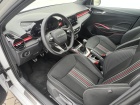 Škoda Fabia Monte Carlo