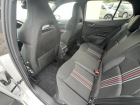 Škoda Fabia Monte Carlo