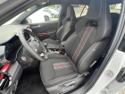 Škoda Fabia Monte Carlo