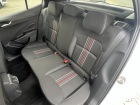 Škoda Fabia Monte Carlo