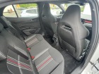 Škoda Fabia Monte Carlo