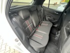 Škoda Fabia Monte Carlo