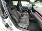 Škoda Fabia Monte Carlo