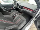 Škoda Fabia Monte Carlo