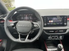 Škoda Fabia Monte Carlo