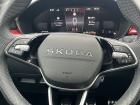 Škoda Fabia Monte Carlo