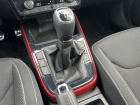 Škoda Fabia Monte Carlo