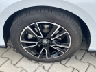 Škoda Fabia Monte Carlo