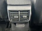 Škoda Fabia Monte Carlo