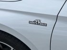 Škoda Fabia Monte Carlo
