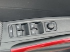Škoda Fabia Monte Carlo