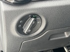 Škoda Fabia Monte Carlo